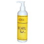 ZEUS BICARTIL Gel 300ml