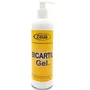 Zeus Bicartil Gel 300 ml