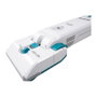 Makita DVC560Z Aspirador de suelo sin cable 18V Blanco