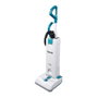 Makita DVC560Z Aspirador de suelo sin cable 18V Blanco
