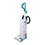 Makita DVC560Z Aspirador de suelo sin cable 18V Blanco