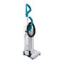 Makita DVC560Z Aspirador de suelo sin cable 18V Blanco