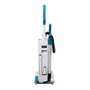 Makita DVC560Z Aspirador de suelo sin cable 18V Blanco