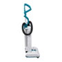 Makita DVC560Z Aspirador de suelo sin cable 18V Blanco