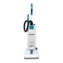 Makita DVC560Z Aspirador de suelo sin cable 18V Blanco