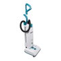 Makita DVC560Z Aspirador de suelo sin cable 18V Blanco