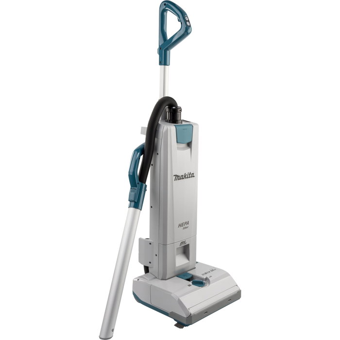 Makita DVC560Z Aspiradora Inalámbrica 18V Blanco Makita DVC560Z Aspiradora Inalámbrica 18V Blanco