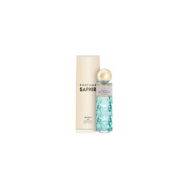 SAPHIR Agua de Saphir 200 ml