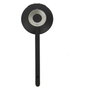 Jabra Auriculares Mono para Pro 925/935 con NFC