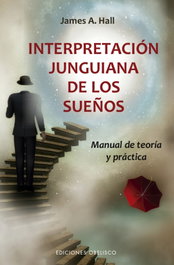 OBELISCO EDICIONES, Interpretación junguiana de los sueños: Manual de teoría y práctica