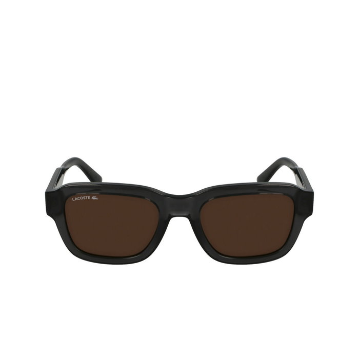 Gafas de Sol Hombre Lacoste Ø 51 mm