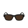 Gafas de Sol Hombre Lacoste Ø 51 mm