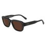 Gafas de Sol Hombre Lacoste L6048S-035 Ø 51 mm