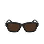 Gafas de Sol Hombre Lacoste L6048S-035 Ø 51 mm