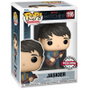 FUNKO Figura POP The Witcher Jaskier Exclusive