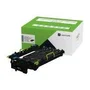 Lexmark 77L0ZV0 Unidad de imágenes Negro
