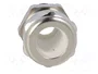 HARTING Prensaestopa Metálica PG21 (11,5-15,5mm)
