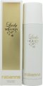 PACO RABANNE Lady Million Desodorante Vaporizador 150 ml PACO RABANNE Lady Million Desodorante Vaporizador 150 ml