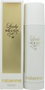 PACO RABANNE Lady Million Desodorante Vaporizador 150 ml