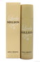 Paco Rabanne Lady Million Desodorante Vaporizador 150ml