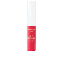 Bourjois Icy Sparkly Barra Multiusos Iluminadora con Purpurina #Snow Light, 2 gr