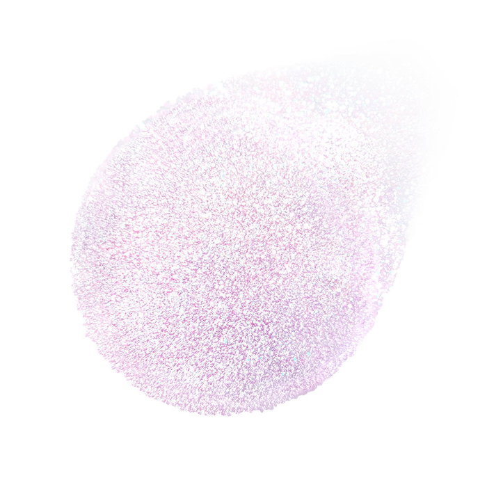 Bourjois Icy Sparkly Barra Multiusos Iluminadora con Purpurina #Snow Light, 2 gr Bourjois Icy Sparkly Barra Multiusos Iluminadora con Purpurina #Snow Light, 2 gr