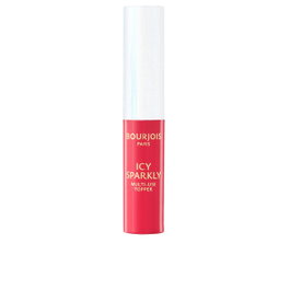 Bourjois ICY SPARKLY Barra Multiusos con Purpurina Snow Light