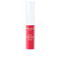 Bourjois ICY SPARKLY Barra Multiusos con Purpurina Snow Light