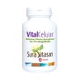 SURA VITASAN Vital Celular 60 cápsulas