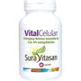 SURA VITASAN Vital Celular 60 Cápsulas