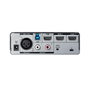 Aten UC3022 CamLive Pro Capturadora de Vídeo Doble HDMI a USB-C