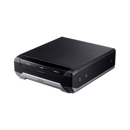 Aten CAMLIVE Pro UC3022 Dual HDMI a USB-C Video Capture Card