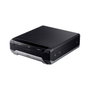 Aten UC3022 CamLive Pro Capturadora de Vídeo Doble HDMI a USB-C