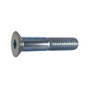 UCAFIX Tornillo Allen DIN 7991 M8 x 65mm Metálico
