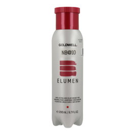 Goldwell Elumen NB@10 Dorado Beige