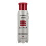 Goldwell Elumen NB@10 Dorado Beige 200 ml