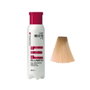 Goldwell Elumen NB@10 Dorado Beige