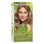 Naturtint Tinte Sin Amoniaco 8N-Rubio Trigo 170 ml