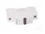 SCHNEIDER ELECTRIC ACTI9 MCB Interruptor magnetotérmico 25A 1 Polo 6kA