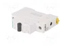SCHNEIDER ELECTRIC ACTI9 MCB Interruptor magnetotérmico 25A 1 Polo 6kA
