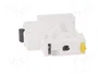 SCHNEIDER ELECTRIC ACTI9 MCB Interruptor magnetotérmico 25A 1 Polo 6kA