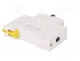 SCHNEIDER ELECTRIC ACTI9 MCB Interruptor magnetotérmico 25A 1 Polo 6kA