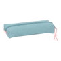 Safta Portatodo Wicked Rectangular con Goma Elástica