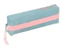 Safta Portatodo Wicked Rectangular con Goma Elástica