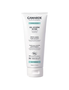Gamarde Gel de Higiene Íntima Bio 200 ml