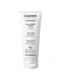 Gamarde Gel de Higiene Íntima 200 ml