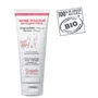 Gamarde Gel de Higiene Íntima Bio 200 ml