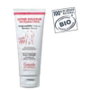 Gamarde Gel de Higiene Íntima 200 ml