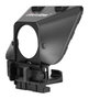 Desview T3 Teleprompter para Smartphone, Tableta y DSLR
