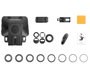 Desview T3 Teleprompter para Smartphone, Tableta y DSLR